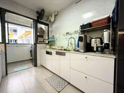 Blk 479C Valley Spring @ Yishun (Yishun), HDB 4 Rooms #480020911
